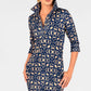Everywhere Dress - Aubazine