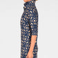 Everywhere Dress - Aubazine