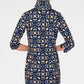 Everywhere Dress - Aubazine