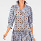 So Sweet Dress - Aubazine