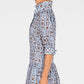 So Sweet Dress - Aubazine