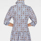So Sweet Dress - Aubazine