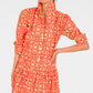 So Sweet Dress - Aubazine