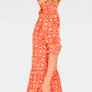 So Sweet Dress - Aubazine