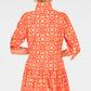 So Sweet Dress - Aubazine