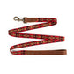 Pendleton Heritage Leash