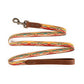 Pendleton Heritage Leash