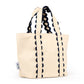 Mini Nantucket Tote