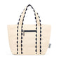 Mini Nantucket Tote