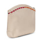 Nantucket Beauty Bag