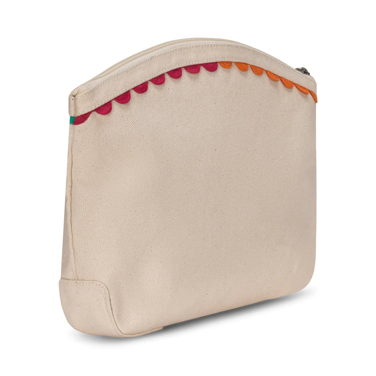 Nantucket Beauty Bag