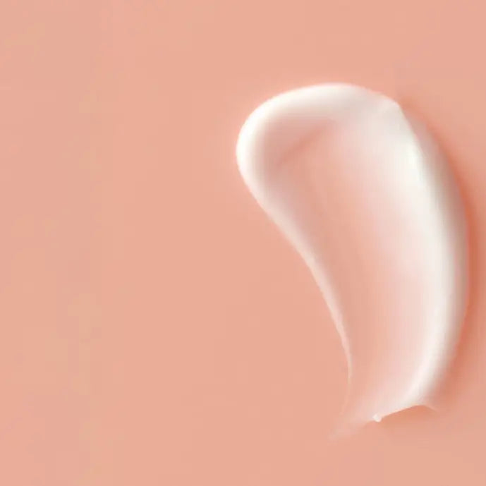 Wrinkle Relaxing Eye Treatment