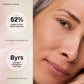 Wrinkle Relaxing Eye Treatment