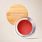 Cheek and Lip Plum - Natural Makeup Tint