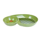 Golf Chip and Dip Platter