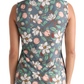 Georgia On My Mind Women's Polo