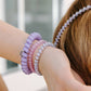 Spiral Hair Coils - Large