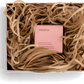 EcoEnclose - SpiroPack Nest Eco - Kraft 100% Recycled - 10 lbs