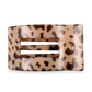 Rectangle Hair Clip
