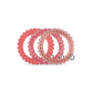 Spiral Hair Coils - Large