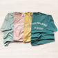Dog Walking T-Shirt