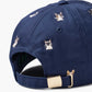 Cool Cats Baseball Cap