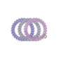 Spiral Hair Coils - Large