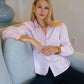 Dorothy Blouse
