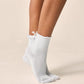 The Juliet Sock