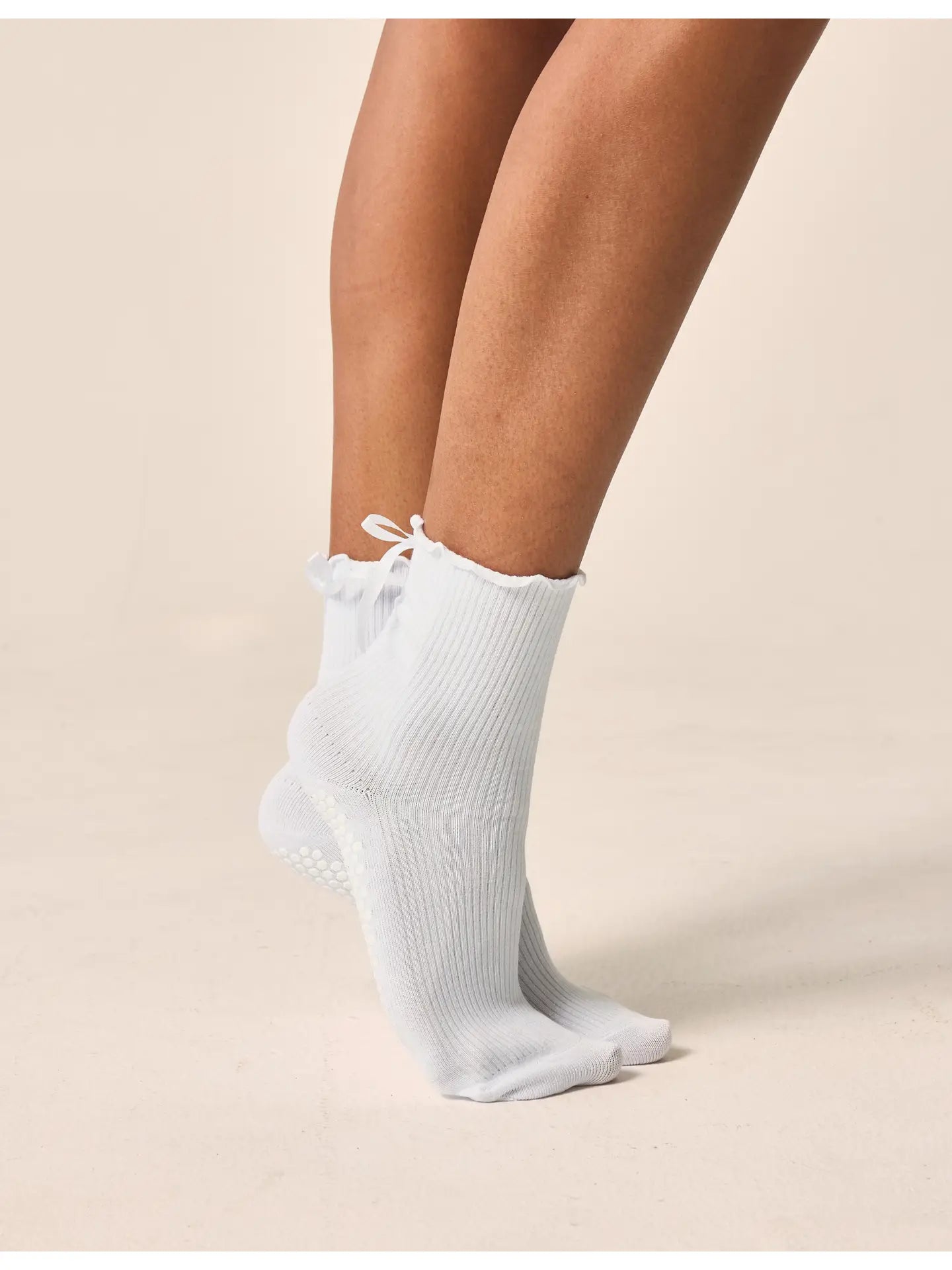 The Juliet Sock