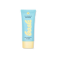 Bask SPF 40 Daily Invisible Gel Sunscreen