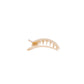 NEW! - TINY Flat Hair Clips
