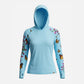 UV Hoodie