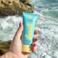 Bask SPF 40 Daily Invisible Gel Sunscreen