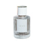 Grace | Sea Salt + Sage | Everything Spray