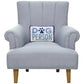 Dog Person Hook Pillow
