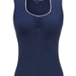 Sweetheart Tank