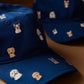 Dog Days Baseball Cap