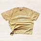 Dog Walking T-Shirt