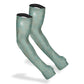 Promesh Protection Sleeves