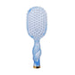 NEW! - Travel-Size Detangler Brush