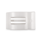Rectangle Hair Clip