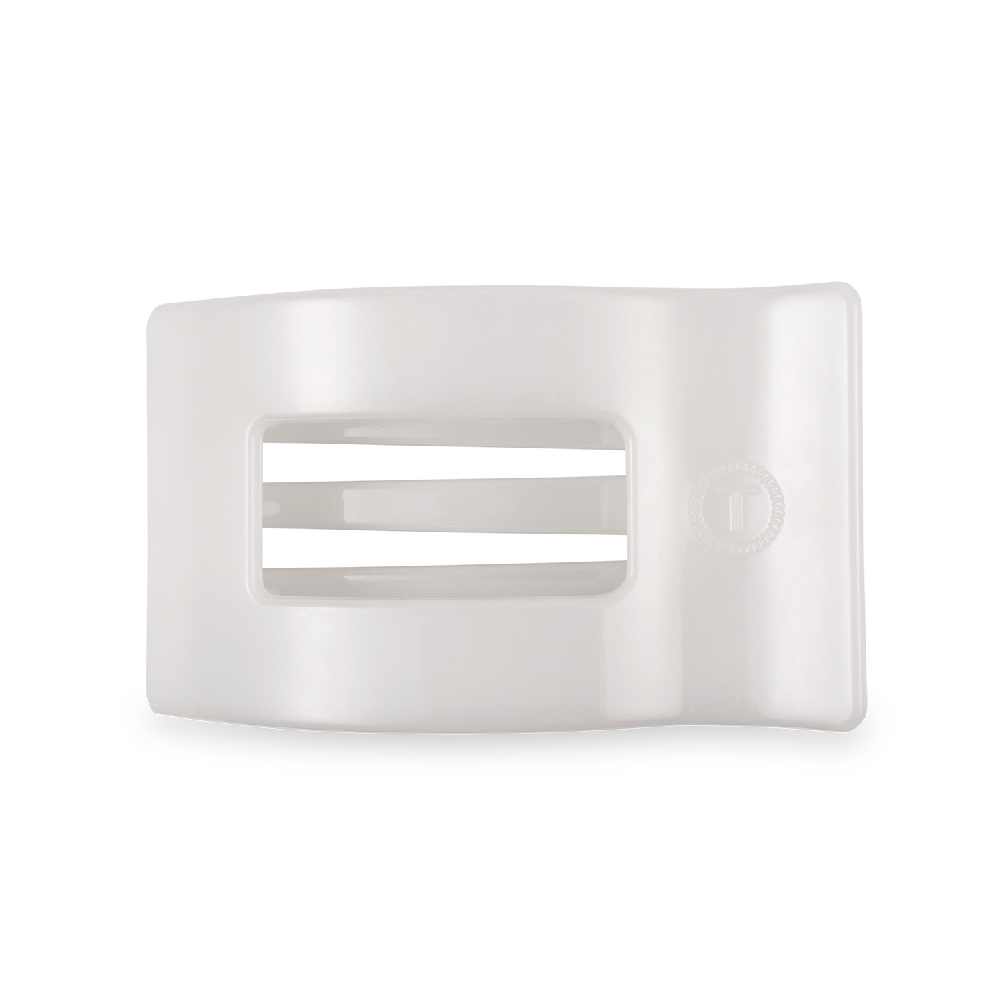 Rectangle Hair Clip