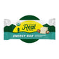 White Chocolate Macadamia Energy Bar