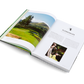 gestalten & teNeues - Golf - The Ultimate Book