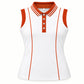Christine Heritage Polo | Limited Edition