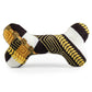 Fursace Bone Squeaker Dog Toy