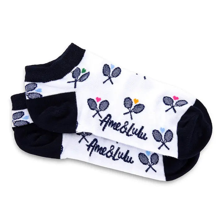 Meet Your Match Socks
