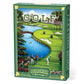 Boardwalk Puzzle Company - Golf - Playing Cards