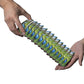 Boardwalk Puzzle Company - Golf - Playing Cards